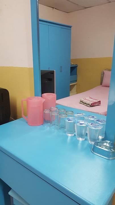 Formosa Hotel Malacca Εξωτερικό φωτογραφία
